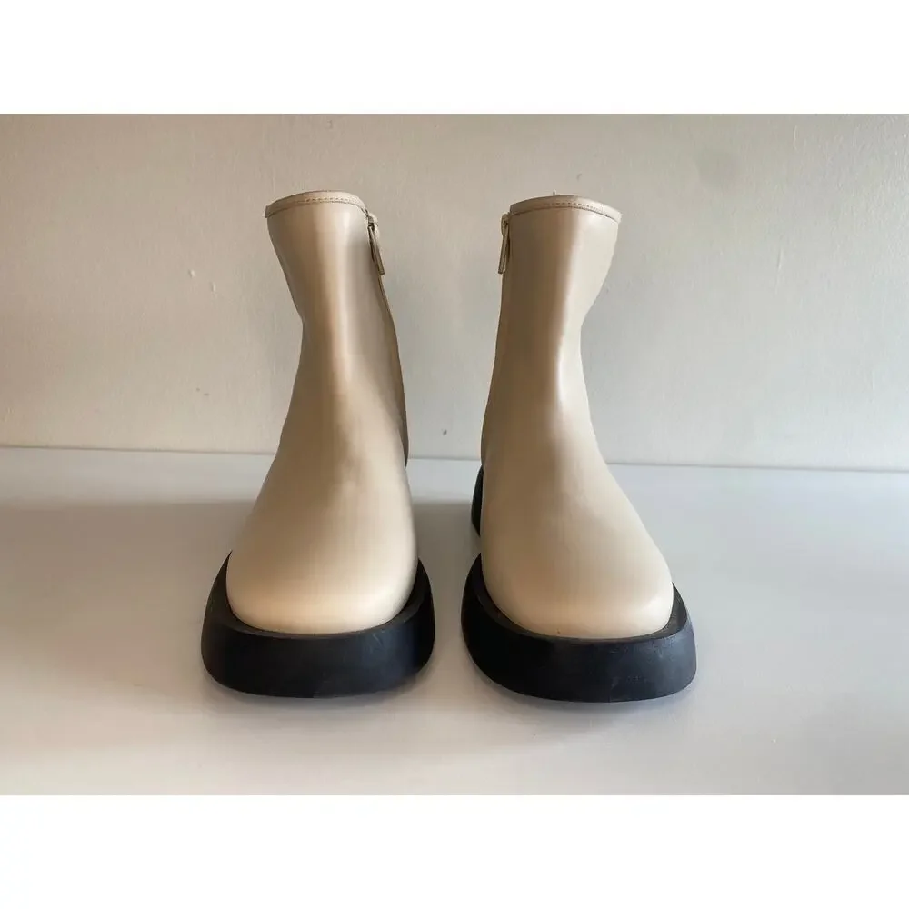 Franco Sarto new franco